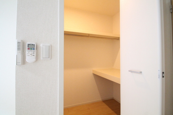 ポートサイド・ベル