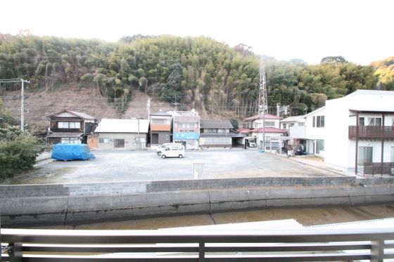 ポートサイド・ベル