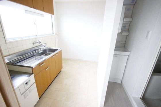 メルポート出汐