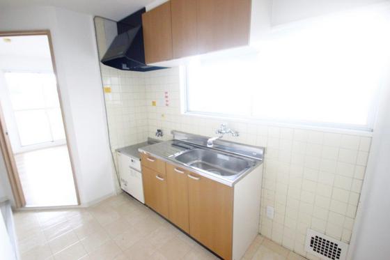 メルポート出汐