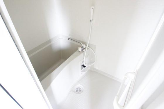 メルポート出汐