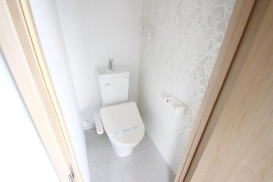 メルポート出汐