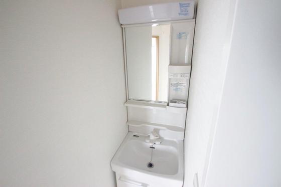 メルポート出汐