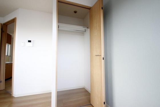 メルポート出汐