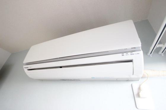 メルポート出汐