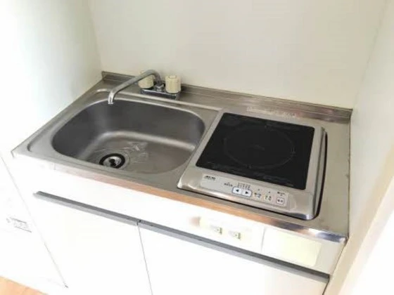 パークハイムふくい