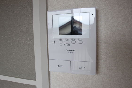 パークハイムふくい