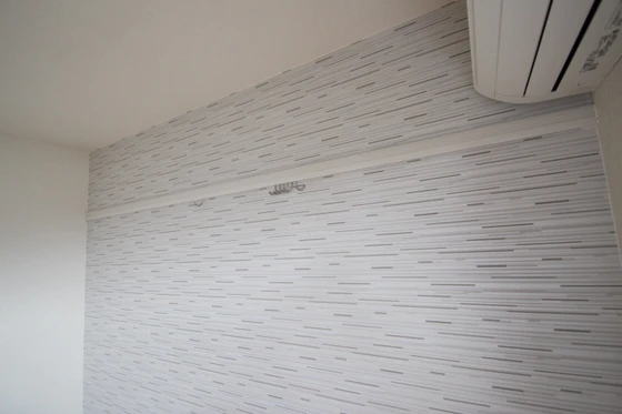 パークハイムふくい