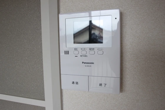 パークハイムふくい