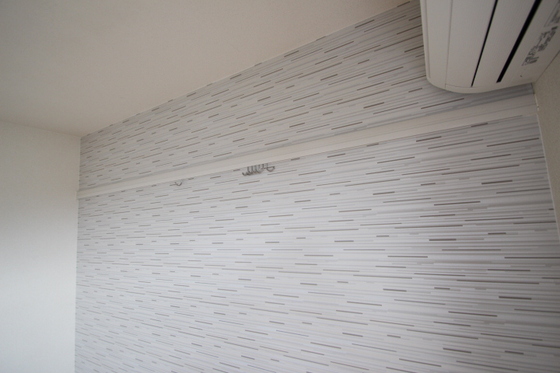 パークハイムふくい