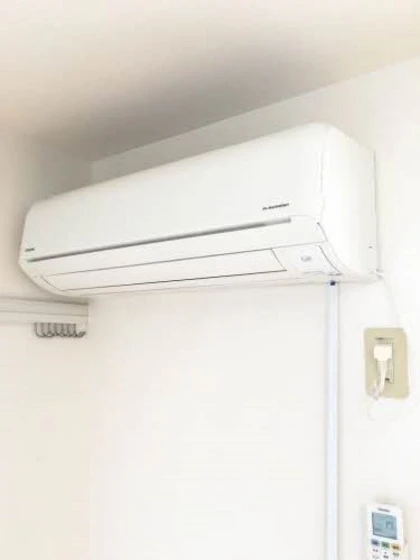 パークハイムふくい