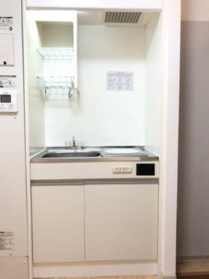 パークハイムふくい