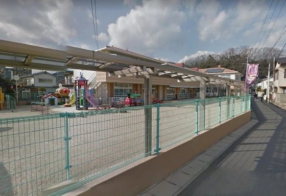 パークハイムふくい