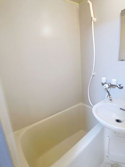 メゾンウインズ