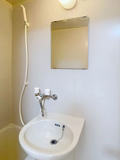 メゾンウインズ