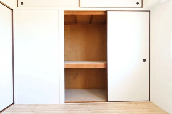 ビレッジハウス今保1号棟