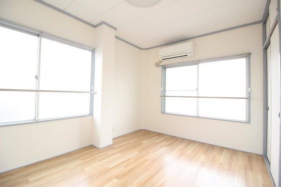 第一和久田ビル