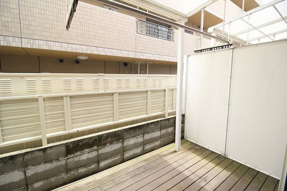 ピュアライン今保