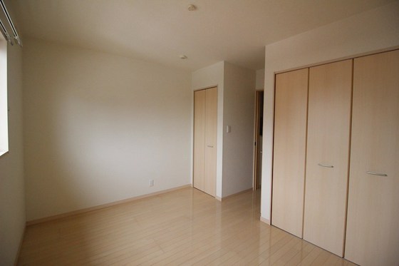 ピュアライン今保