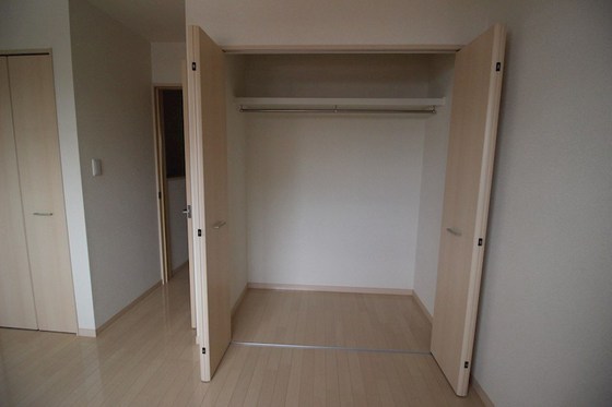 ピュアライン今保