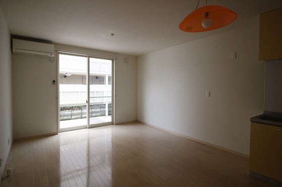 ピュアライン今保