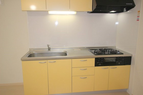 ピュアライン今保