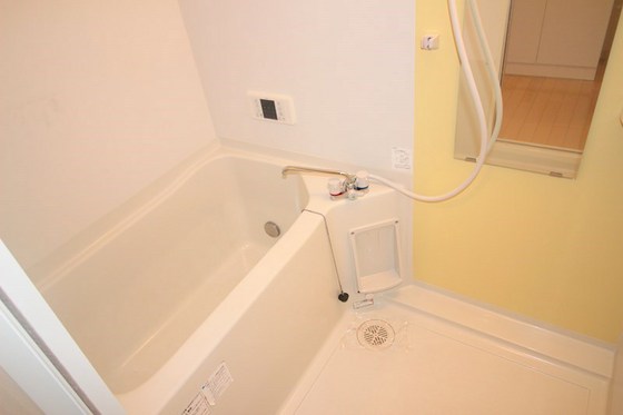 ピュアライン今保