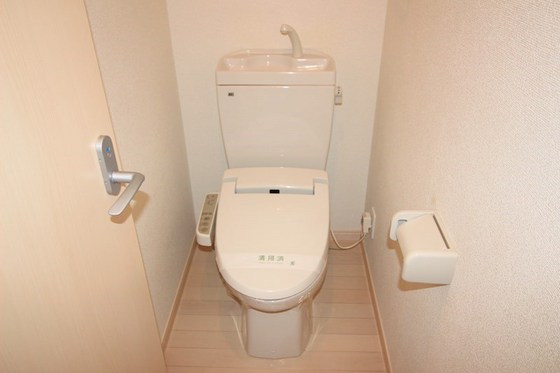 ピュアライン今保