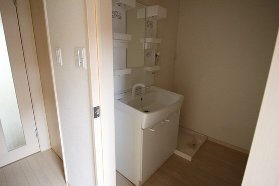 ピュアライン今保