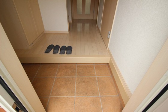 ピュアライン今保