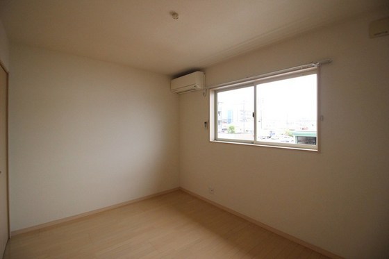 ピュアライン今保