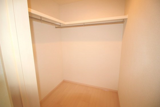 ピュアライン今保