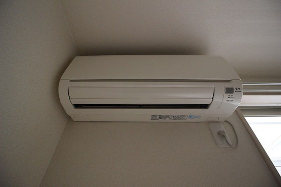 ピュアライン今保