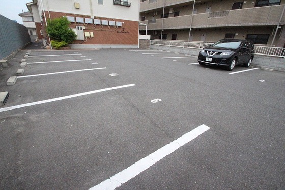 ピュアライン今保