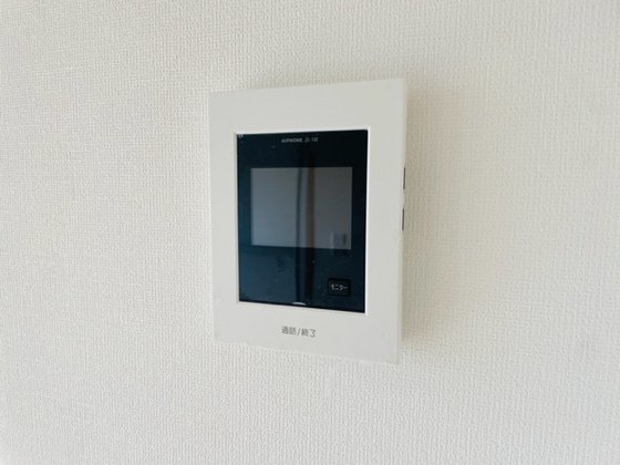 フォーレス日の出 A棟