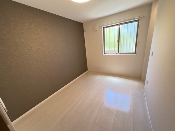 かきの木ハイム