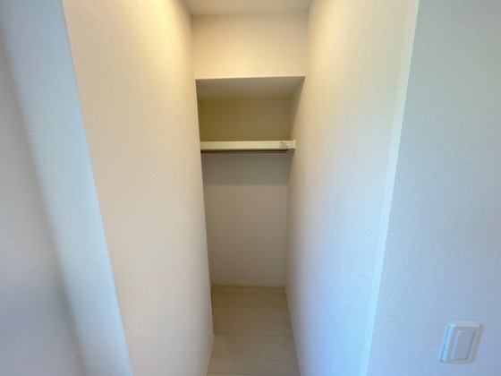 かきの木ハイム