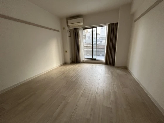 プラネットパーク牛田旭