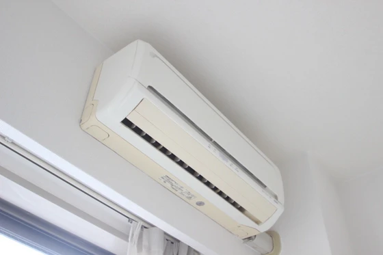 プラネットパーク牛田旭