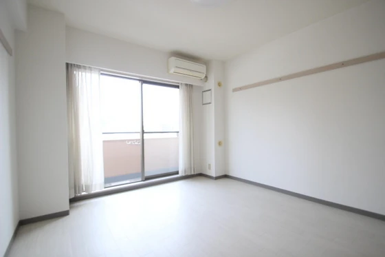 プラネットパーク牛田旭