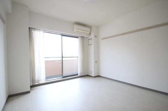 プラネットパーク牛田旭