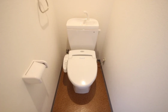 プラネットパーク牛田旭