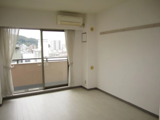 プラネットパーク牛田旭