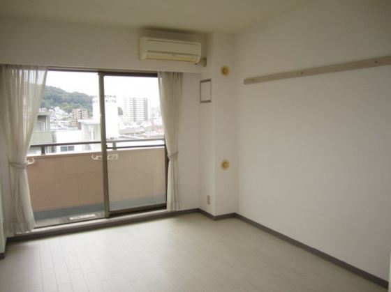 プラネットパーク牛田旭