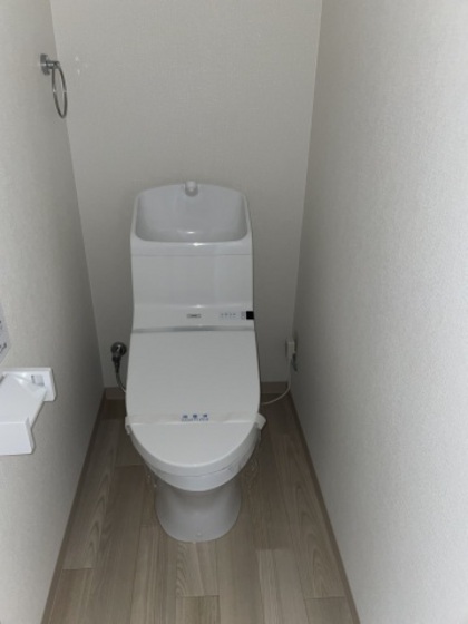 プラネットパーク牛田旭