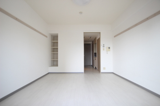 プラネットパーク牛田旭