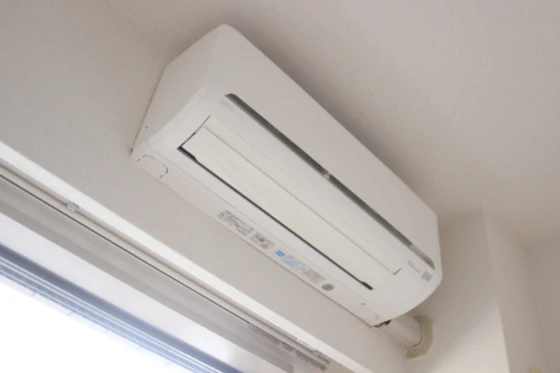 プラネットパーク牛田旭