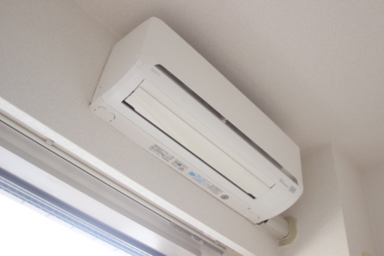 プラネットパーク牛田旭