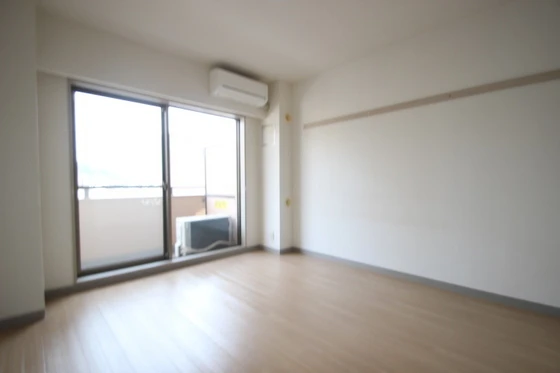 プラネットパーク牛田旭