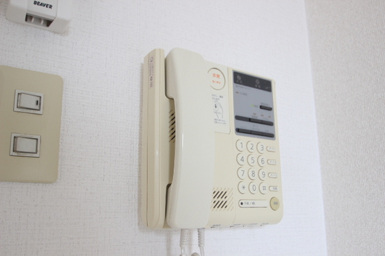 プラネットパーク牛田旭